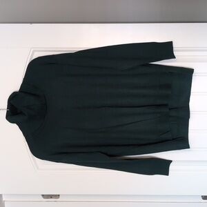Cato Turtleneck Sweater